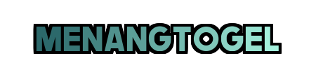 MENANGTOGEL Logo