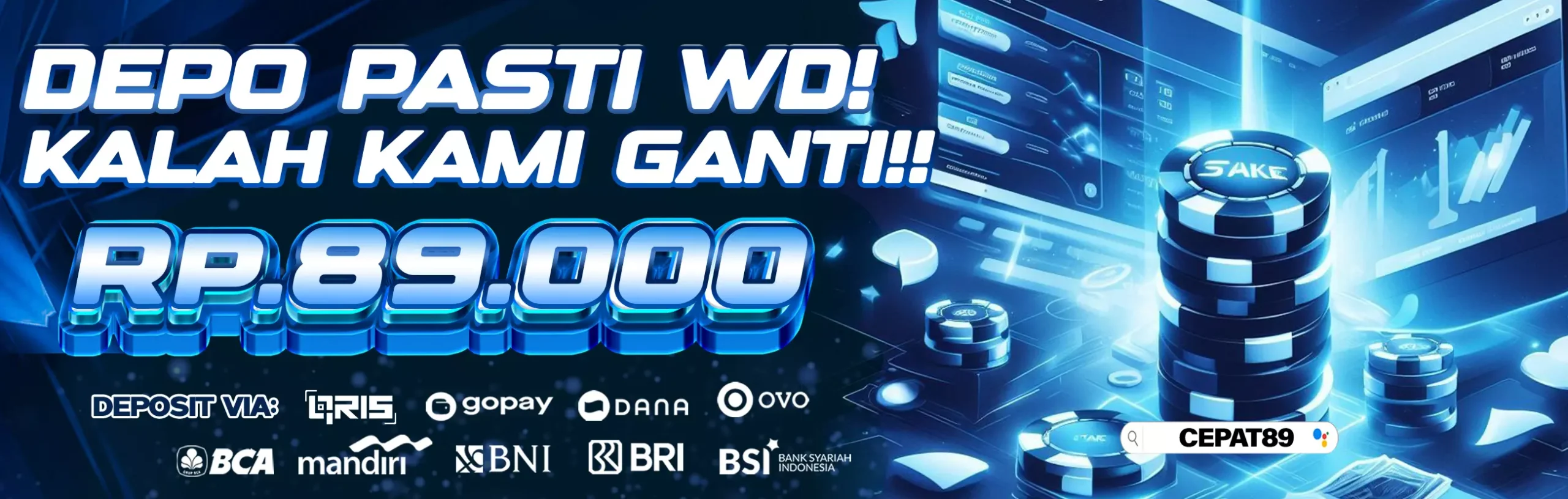 MENANGTOGEL alternatif